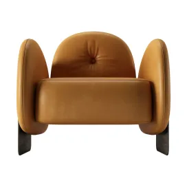 Sigl Sofa 14